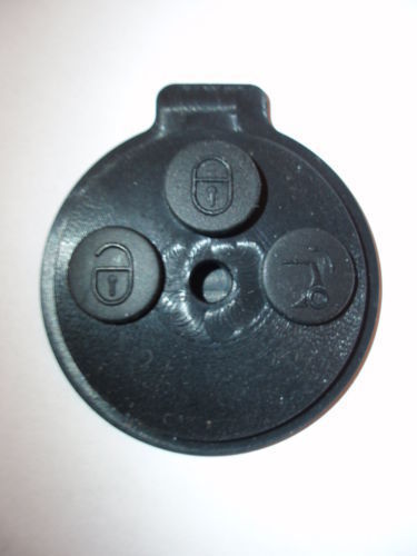 Rfc pulsanti telecomando - pulsanti,