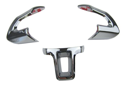 Per golf jetta polo 6r - per, 6