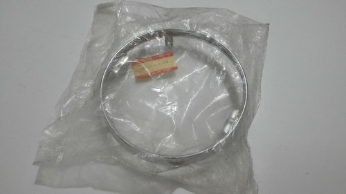 Ghiera faro suzuki gs450 - ghiera,