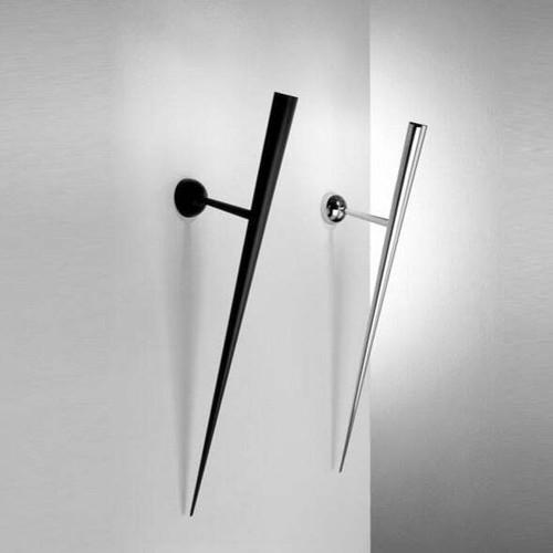 Lumen center trylon led - center,