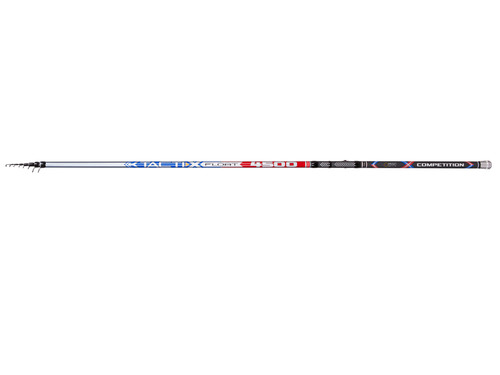 Neuf dragon megabaits tactix - neuf,