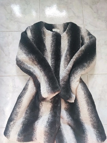 Cappotto donna - cappotto,