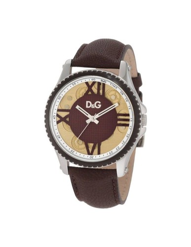 Orologio dolce gabbana dw0774 - dolce&gabbana,