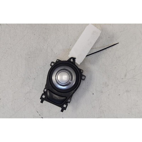 Joystick controller bmw serie - controller,