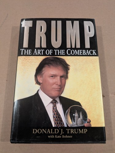 Trump the art - trump:,