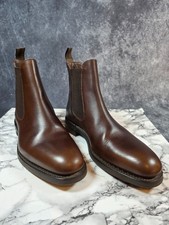 Stivali loake buscot - stivali,