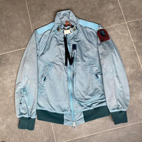 Parajumpers giacca bomber - bomber, da