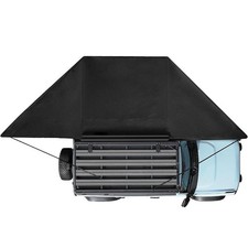 Tenda sole auto 180 a - da,