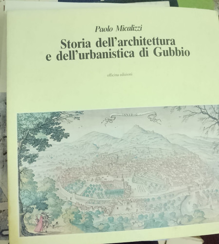 Storia dell architettura - storia, e
