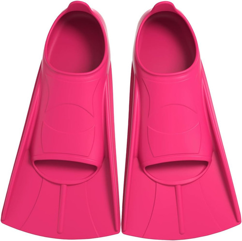 Pinne nuoto silicone per - da,