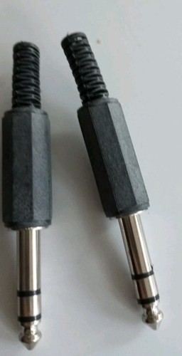 Spinotto audio volante maschio - audio,