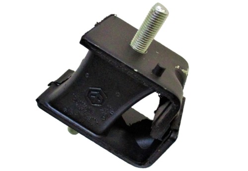 262794 supporto motore - 262794,