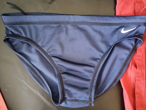 Nike swim slip - swim,