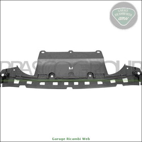 Me3081940 riparo sottoparaurti - me3081940,