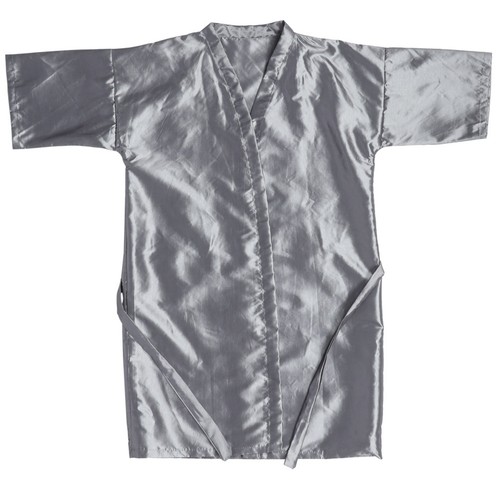Salone smock per - salone,