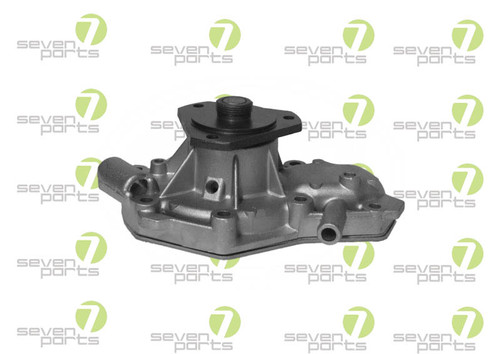Sv10301p seven parts - sv10301p, 7