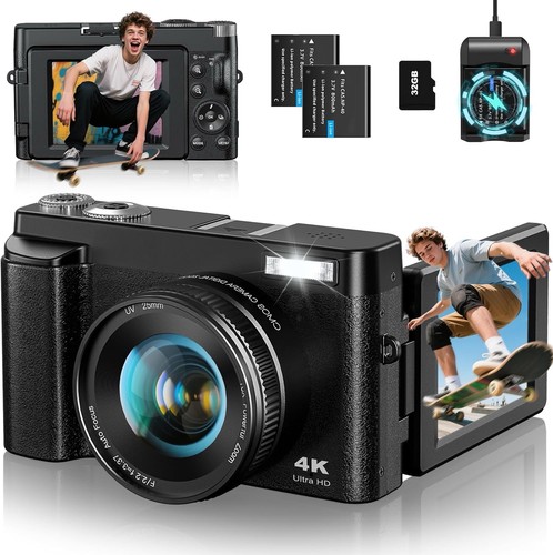 Macchina fotografica - macchina,