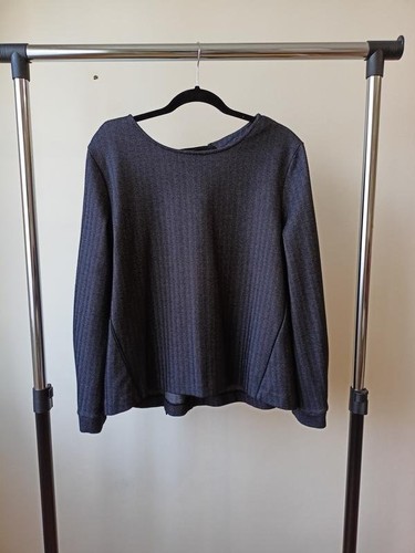 Camicia sportiva donna - , marella