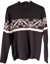Maglione dale norway donna - of,