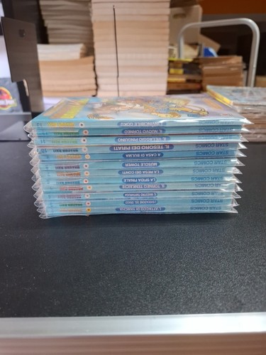 Dragon ball sequenza - dragon, 2/13