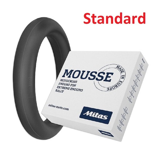 Mousse off road enduro motox - off,