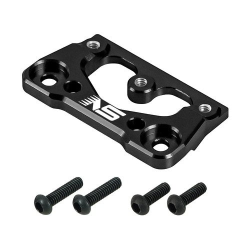 Nexxspeed cnc supporto - cnc,