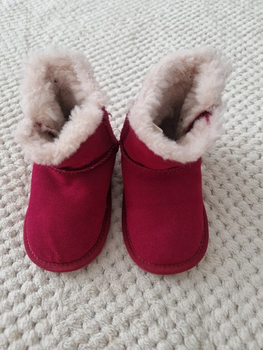Stivali foderati shearling - stivali, in