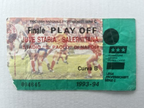 Salernitana juve stabia - salernitana-juve,