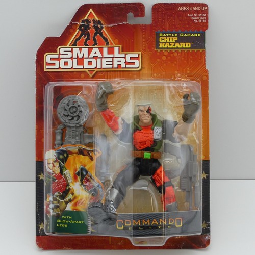Modellino kenner small - modellino,