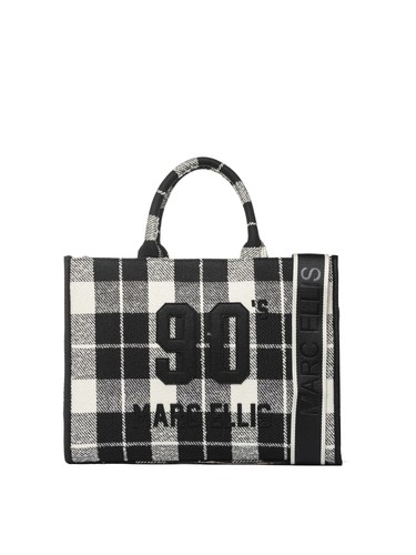 Borsa mano donna - mano,
