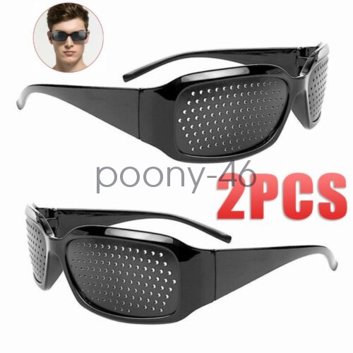 Occhiali unisex piccolo - 2x,