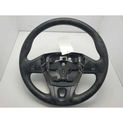 Volante sterzo per renault - sterzo,
