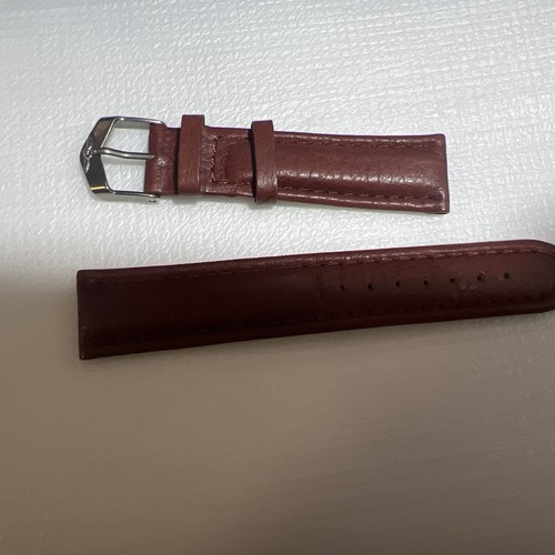 Cinturino orologio sector vera - orologio,