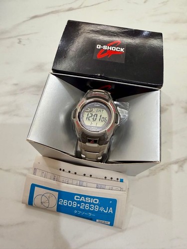 Corpo orologio solare