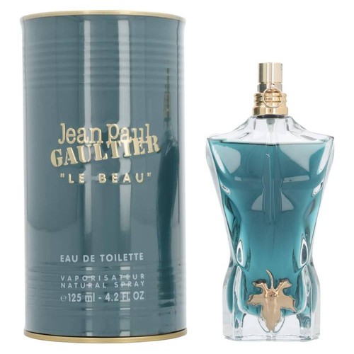 Jean paul gaultier - paul,