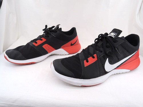 Nike lite tr - lite,