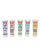 Grasso professionale nautica - grasso,