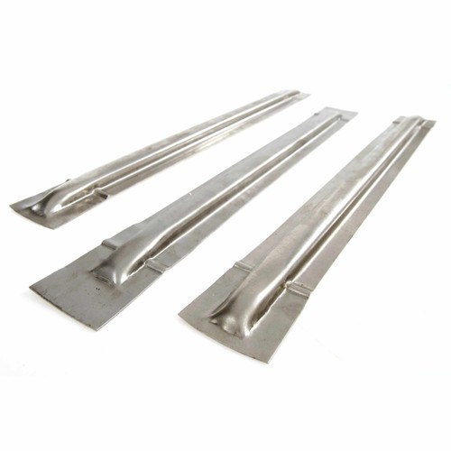 Traversa repro teile - traversa,