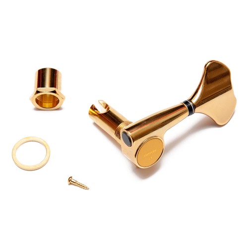 Gotoh gb707 accordatori - gotoh, per