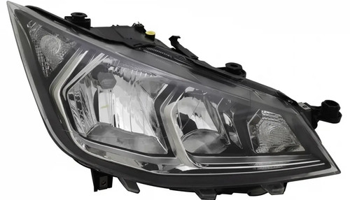 Faro 16156 05 2 - faro, h7/h7