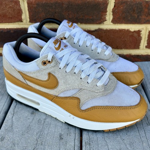 Scarpe sneakers nike air - sneakers,