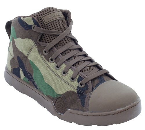 Altama maritime assault mid - altama,