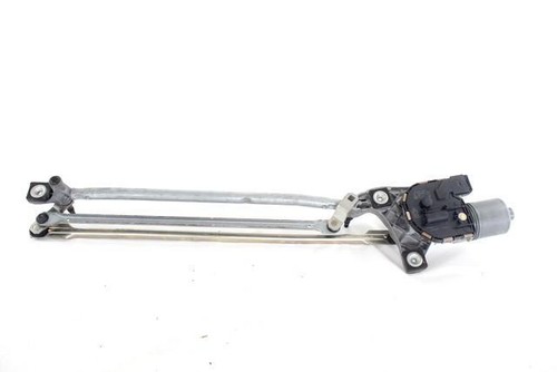 31253518 motorino asta - 31253518,