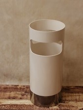 Kartell portaombrelli - kartell,