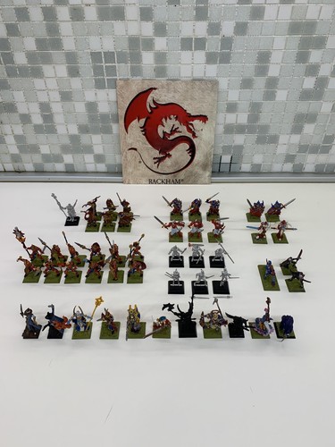 Confrontation rackham griffins - confrontation,