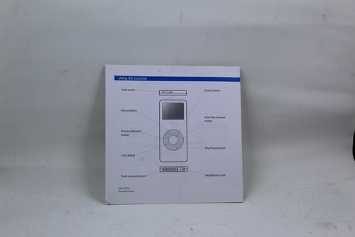 Ashdown ctm amplificatore - ashdown,