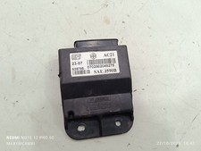 Centralina per piaggio - per,