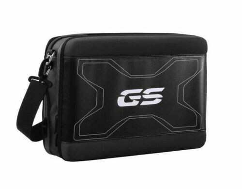 Originale bmw moto borsa - bmw,