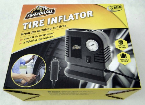 Armorall ac103b portable - aa-ac103b,