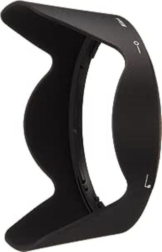 Nikon paraluce per - paraluce,
